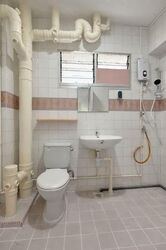 Blk 493D Tampines Street 43 (Tampines), HDB 4 Rooms #547480611